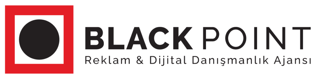 blackpoint-logo