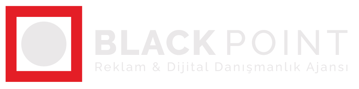 BlackPoint Reklam