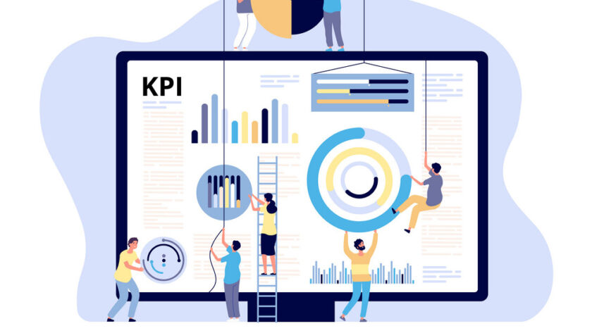 Dijital-Pazarlamada-Basarinin-Olculmesi-KPIlar-ve-Onemi