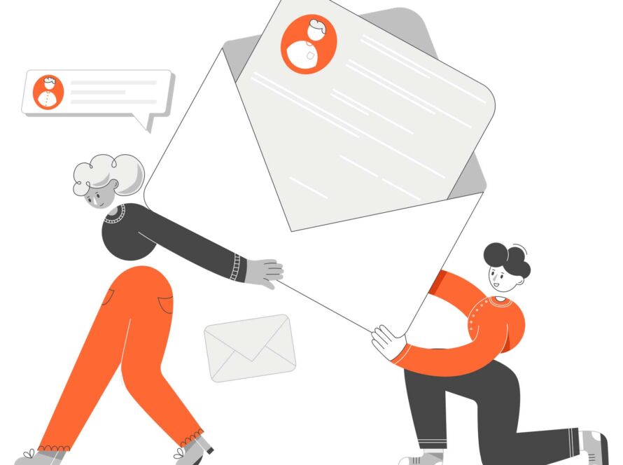 Etkili-Bir-E-posta-Pazarlaması-Kampanyası-Nasıl-Tasarlanır-ve-Uygulanır