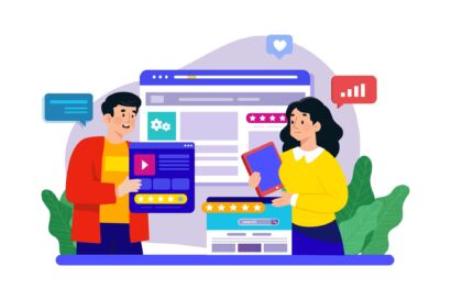 SEO-(Arama-Motoru-Optimizasyonu)-Nedir-ve-Dijital-Pazarlamada-Neden-Önemlidir