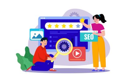 SEO-(Arama-Motoru-Optimizasyonu)-Nedir-ve-Neden-Önemlidir