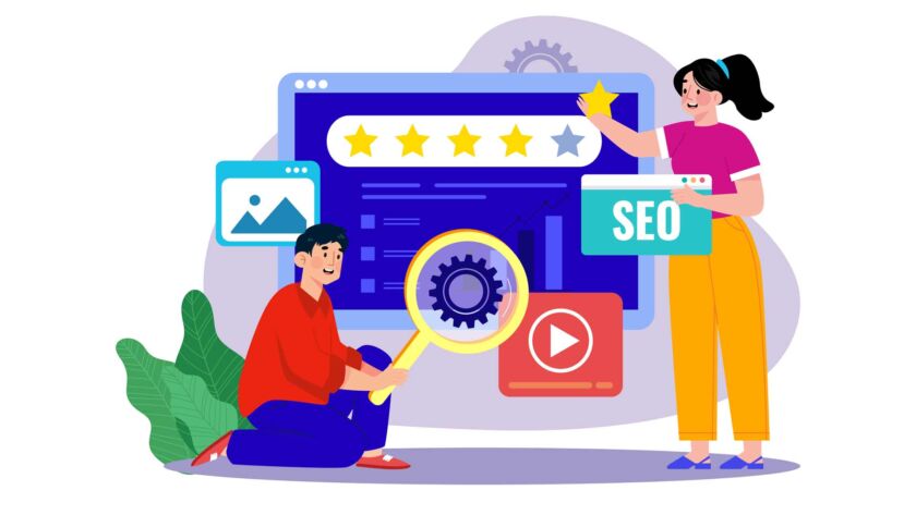 SEO-(Arama-Motoru-Optimizasyonu)-Nedir-ve-Neden-Önemlidir