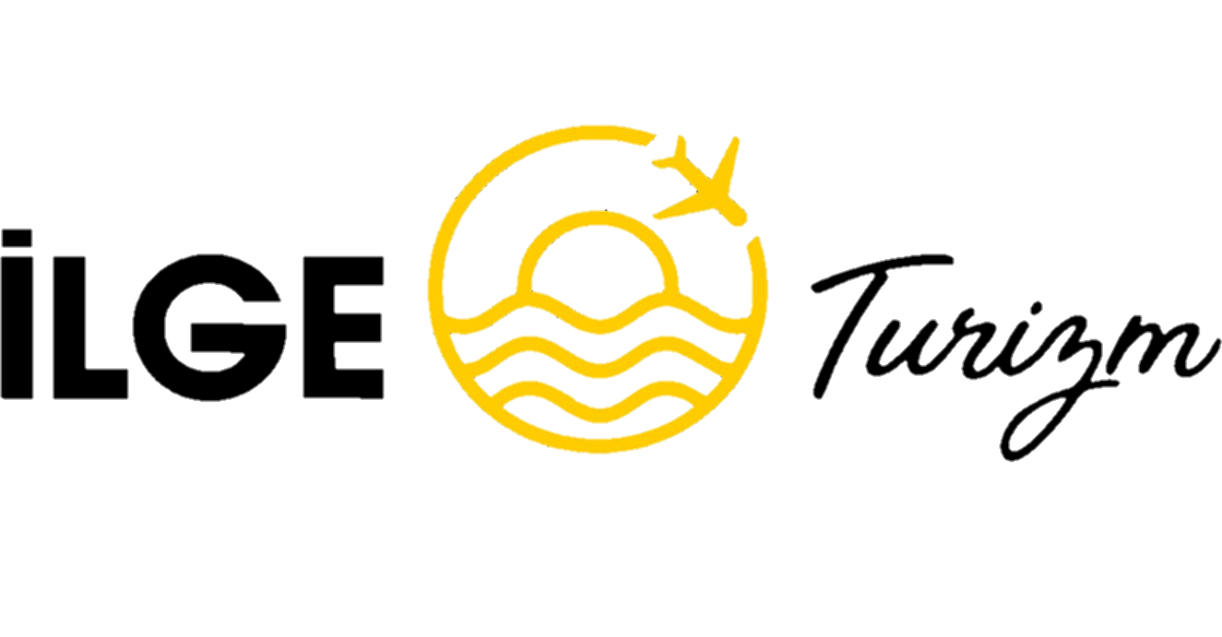 ilge-turizm-logo