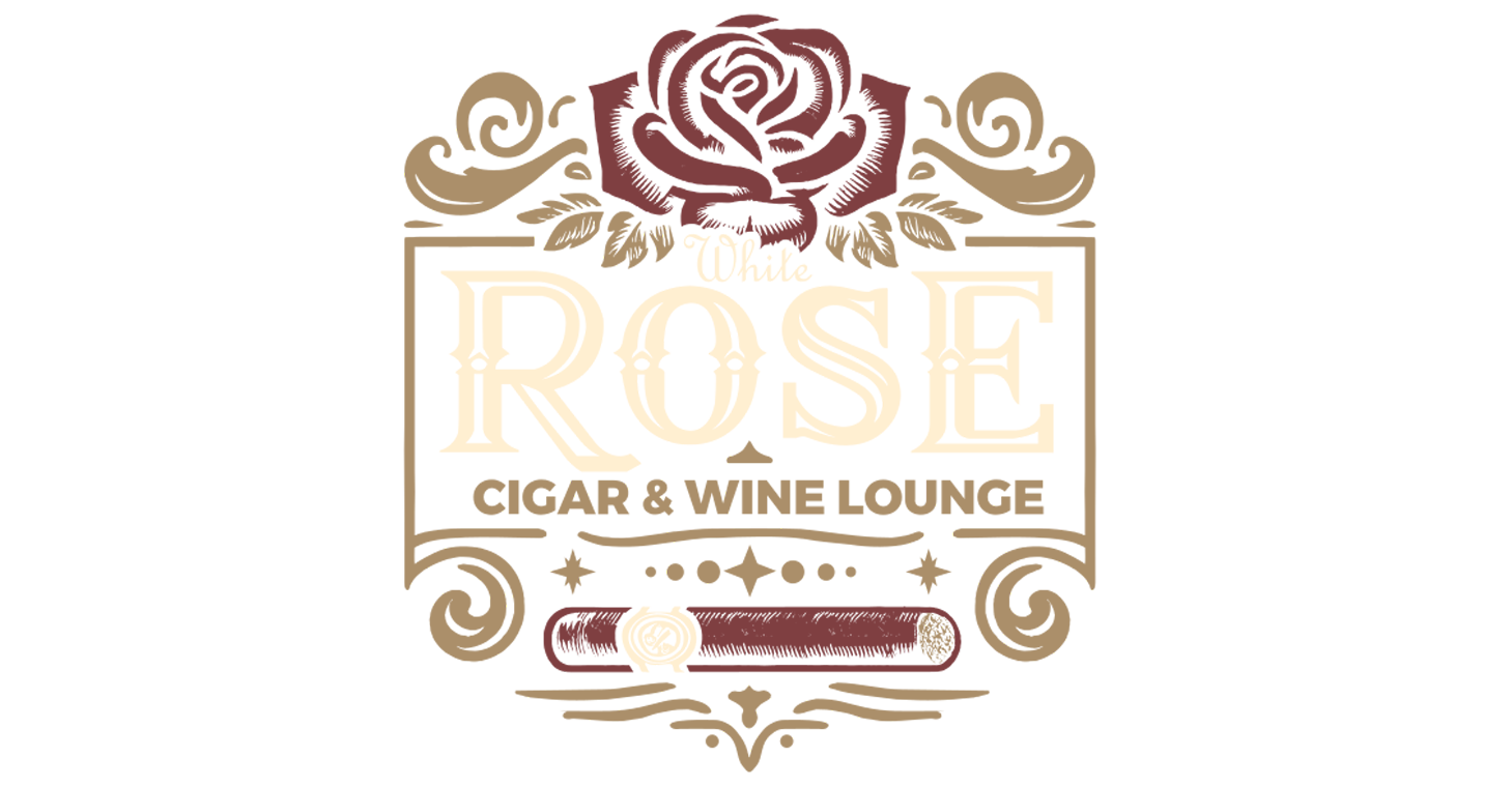 white-rose-cy